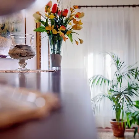 Bed & Breakfast Casa Rezzonico Venezia